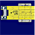 Thumbnail of virtual slide rule by Derek Ross